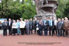 12.JPG
