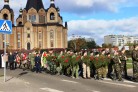 2015.10.03 Курган Митинг захоронение останков воинов ВОВ.JPG