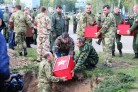 2015.10.03 Курган Митинг захоронение останков воинов ВОВ (280).JPG