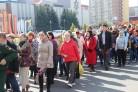 2015.10.03 Курган Митинг захоронение останков воинов ВОВ (2).JPG