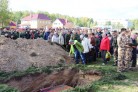 2015.10.03 Курган Митинг захоронение останков воинов ВОВ (321).JPG