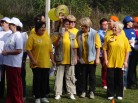 DSC02761.JPG