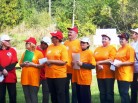 DSC02762.JPG