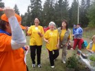 DSC02851.JPG