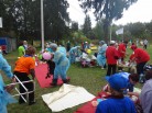 DSC02863.JPG