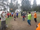 DSC02882.JPG