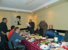 DSCN1917.JPG