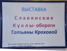 DSC_0015.JPG