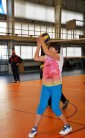 DSC_0036.JPG