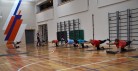 DSC_0093-1.JPG