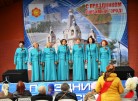 DSC_0109.JPG