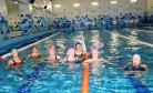 DSC_0150.JPG