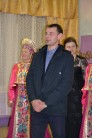 DSC_0177.JPG