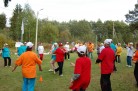DSC_0183.JPG