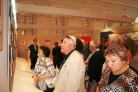 IMG_0764.JPG