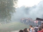 IMG_1201.JPG