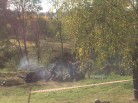 IMG_1280.JPG