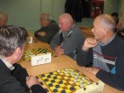 IMG_2029.JPG