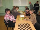 IMG_2032.JPG