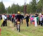 IMG_2090.JPG