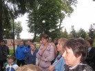 IMG_3293.JPG