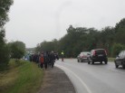 IMG_3316.JPG
