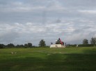 IMG_3457.JPG