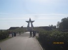 IMG_3699.JPG