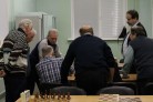 IMG_4615 1.jpg