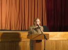 IMG_4970 1.jpg