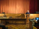 IMG_4974 1.jpg