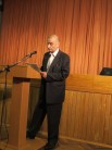 IMG_4989 1.jpg