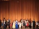 IMG_4995 1.jpg