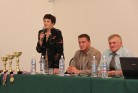IMG_5423.JPG
