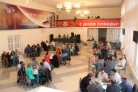 IMG_5424.JPG