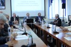 IMG_5494 1.jpg