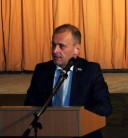 P1010025.JPG