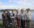 Ветераны_экскурсия_868 1.jpg
