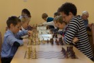 без имени-20.jpg