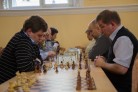 без имени-22.jpg