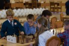без имени-29.jpg