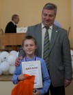 без имени-42.jpg