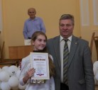 без имени-46.jpg